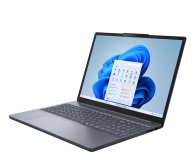 Lenovo IdeaPad Slim 3-15 i5-13420H/24GB/512/Win11 - 1345779 - zdjęcie 4